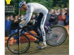 METABIEF DH 1993.JPG