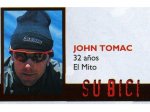 EL MITO.JPG
