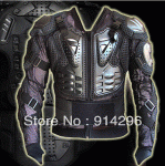 peto replica.GIF