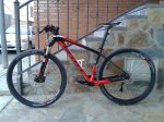 20140215_103038.jpg