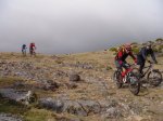 DSC01543.JPG