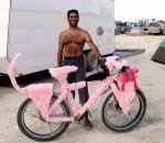 pink-bike.jpg