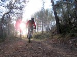 IMG_4756 (Copiar).JPG