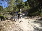 DSC00779.JPG