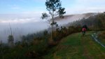 DSC_1077.jpg