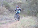 IMG_4772 (Copiar)[1].JPG