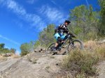 IMG_4791 (Copiar)[1].JPG