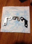 IMG-20140218-WA0009.jpg