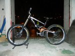 DSCN6261.JPG