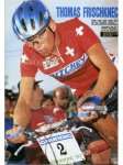 GRUNDIG FINAL 92.JPG