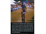GRUNDIG USA 1993.JPG