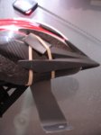 DSC04972.JPG