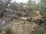DSC01392.JPG