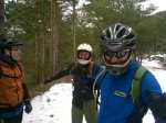 WP_20140222_007.jpg