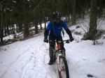 WP_20140222_009.jpg