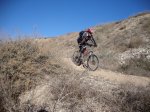 DSC00807-001.JPG