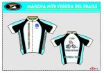 Maillot MC Vereda del Fraile 2010. copia.jpg