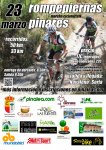 cartel_rompepiernas_LR (2).jpg