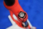 Manitou-Mattoc-enduro-suspension-fork-9-600x400.jpg