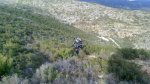 IMG-20140226-WA0010.jpg