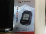Sigma Rox 10.jpg