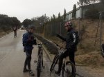 Maquinas en la Maquinas en la LLuvia.JPG