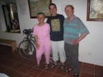 IMG_2946.jpg