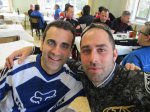 IMG_4746.JPG