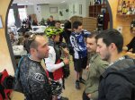 IMG_4750.JPG