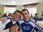 IMG_4957 (Copiar).JPG