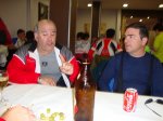 04-DSC00872.JPG