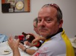 04-DSC00889.JPG
