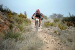 I OPEN RUTA DE LOS CASTILLO (76).jpg
