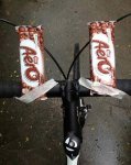 aerobars.jpg