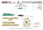 9683 NAVARRA GOERNA-2.jpg