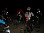 Nocturna por Collserola (8).JPG