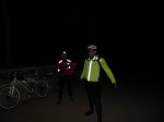 Nocturna por Collserola (18).JPG