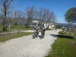 P1010682.jpg
