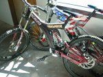 101403palmer_bikes.jpg