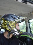 DSC03756.JPG