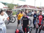 DSC03993.JPG