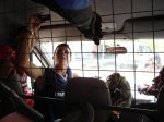 DSC04010.JPG