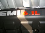 CIMG0304 [640x480].JPG