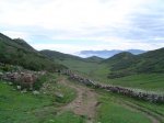 DSC05476 (Medium).JPG