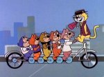 don-gato-y-su-pandilla-en-bicicleta.jpg