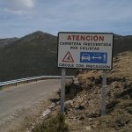 IMG_20130925_172157.jpg