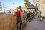 GManera_PatonesEnduroExtrem_1500_42.jpg