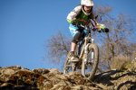 GManera_PatonesEnduroExtrem_1500_120.jpg