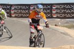Liga LBR 2014 Mazarron 121.JPG