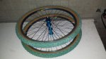 20140307_103022.jpg